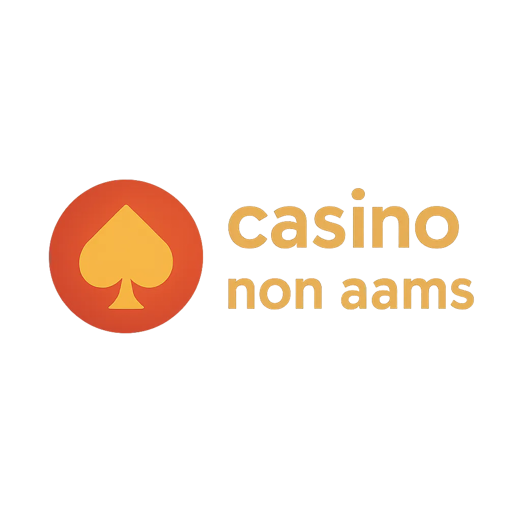 Casino Non AAMS IT - 13